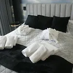 Westin House Resort Apart No 407
