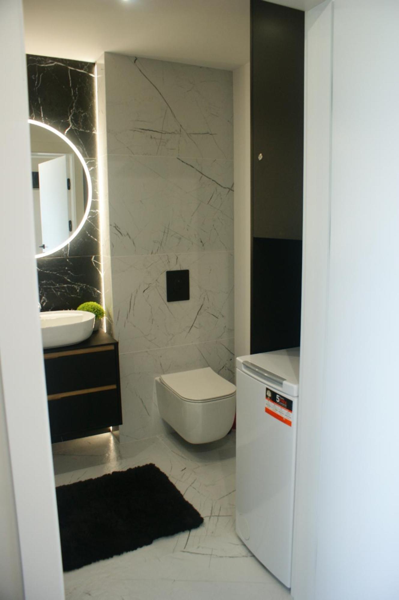 Westin House No 407 Kolobrzeg