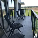Westin House Resort Apart No 407